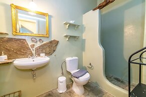 ReGenesis Villas