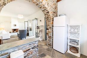 ReGenesis Villas