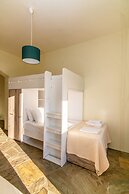 ReGenesis Villas