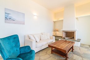 ReGenesis Villas