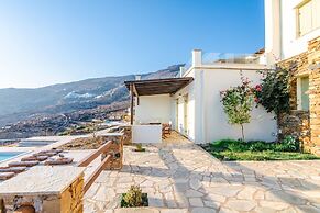 ReGenesis Villas
