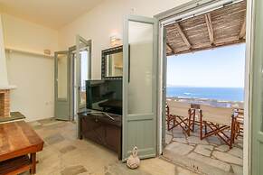 ReGenesis Villas