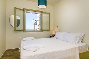 ReGenesis Villas
