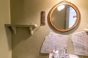 ReGenesis Villas