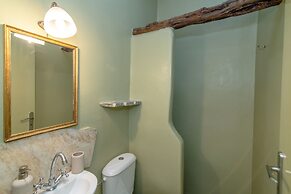 ReGenesis Villas