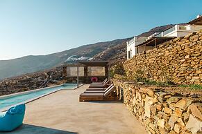 ReGenesis Villas