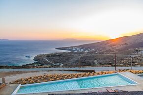 ReGenesis Villas