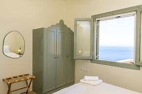 ReGenesis Villas