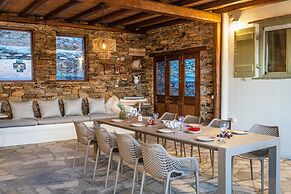 ReGenesis Villas