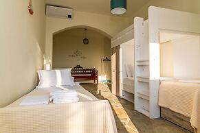 ReGenesis Villas