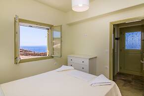 ReGenesis Villas