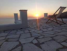 ReGenesis Villas