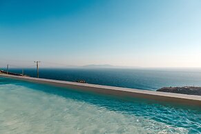 ReGenesis Villas
