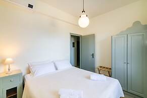 ReGenesis Villas