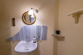 ReGenesis Villas