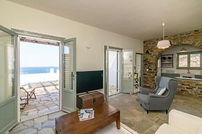 ReGenesis Villas