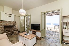 ReGenesis Villas