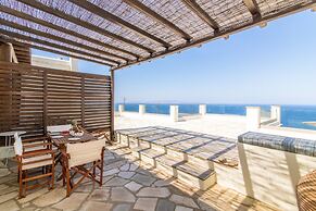 ReGenesis Villas