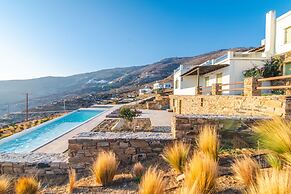 ReGenesis Villas