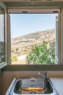 ReGenesis Villas