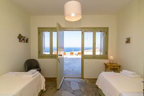 ReGenesis Villas