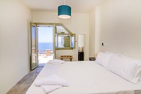 ReGenesis Villas