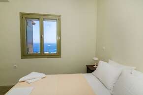 ReGenesis Villas