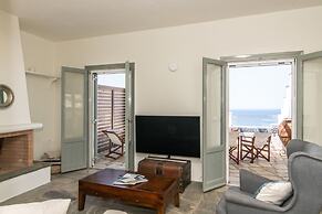 ReGenesis Villas