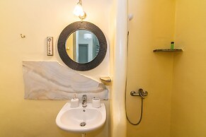 ReGenesis Villas