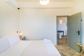 ReGenesis Villas