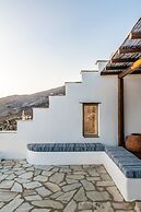 ReGenesis Villas