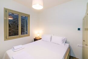 ReGenesis Villas