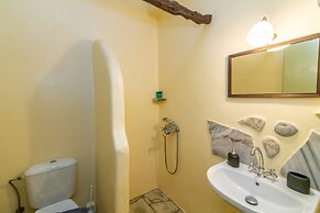 ReGenesis Villas