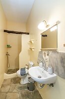ReGenesis Villas