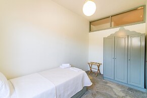 ReGenesis Villas