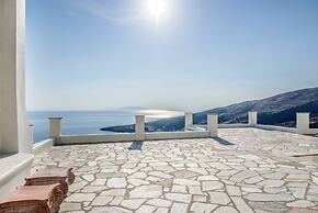 ReGenesis Villas