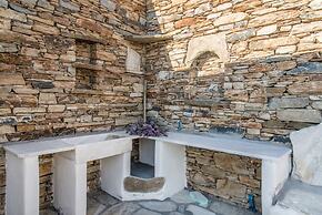 ReGenesis Villas