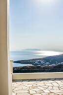 ReGenesis Villas