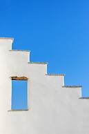 ReGenesis Villas