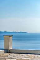 ReGenesis Villas