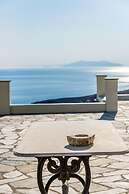 ReGenesis Villas