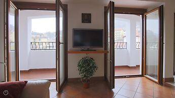 Italianway - Piazza Nuova 3
