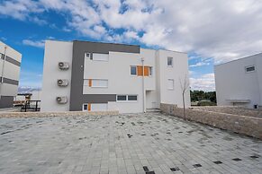 Apartments Olive Garden 2