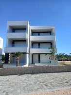 Apartments Olive Garden 2