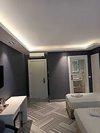 Sel Suite Hotel