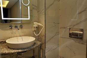 Sel Suite Hotel