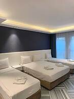 Sel Suite Hotel