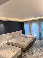 Sel Suite Hotel