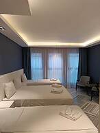 Sel Suite Hotel