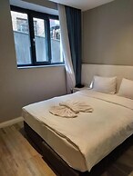 Sel Suite Hotel